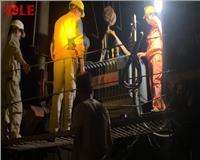 CUNG CẤP MÁY BIẾN ÁP TẠI TỈNH PHÚ THỌ